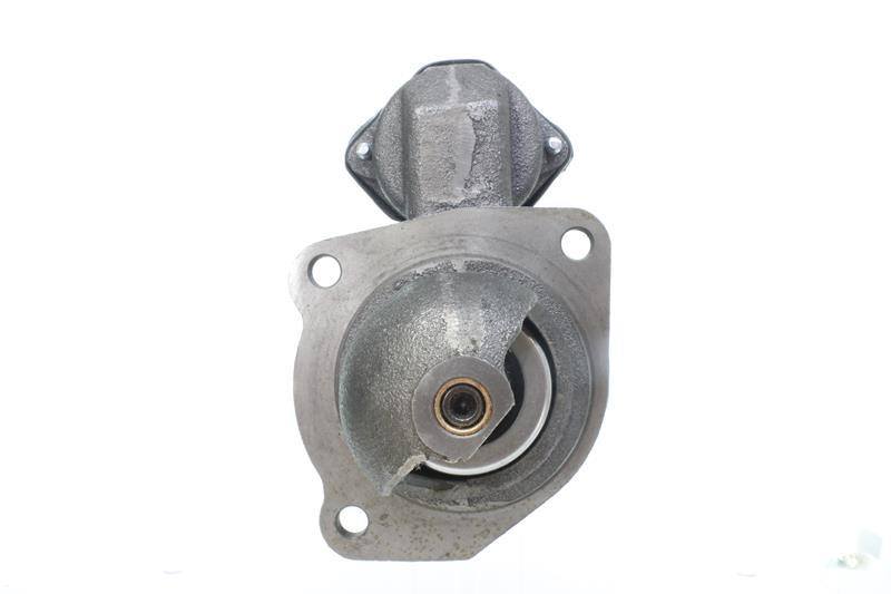 440146 10440146 Starter motor ALANKO 6599152