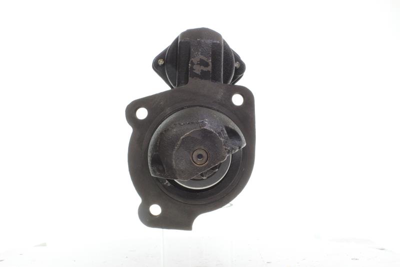 440147 ALANKO 12V, 2,5kW, Number of Teeth: 10, B+(M12), Ø 89 mm Starter 10440147 buy