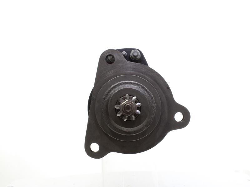 ALANKO 10440186 Starter ieftine în magazin