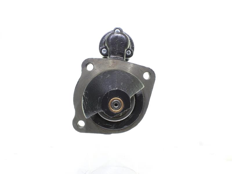 440189 ALANKO 12V, 3kW, Number of Teeth: 11, Ø 89 mm Starter 10440189 buy