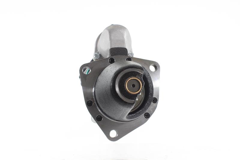 440193 10440193 Motor de arranque ALANKO 6008133390 MITSUBISHI
