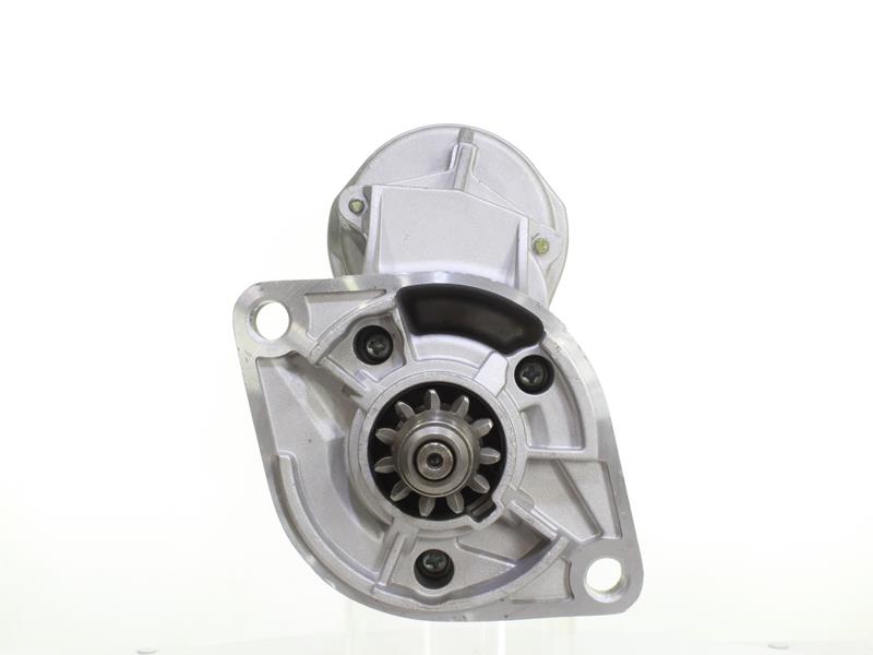16896 10440210 Starter ALANKO 2873 168 TOYOTA