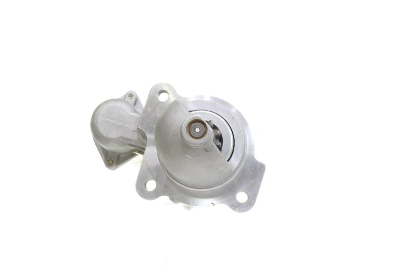 140849 ALANKO 12V, 3,5kw, Aantal tanden: 10 Startmotor 10440219 kopen