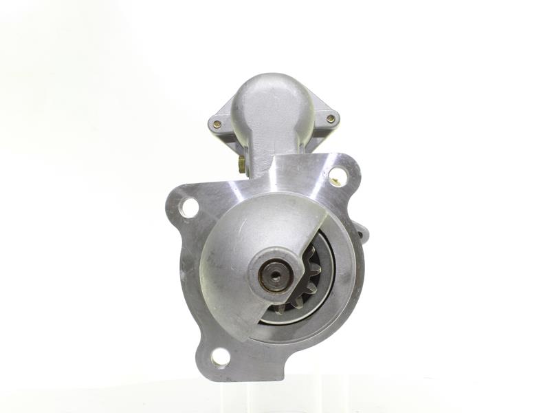 440225 ALANKO 12V, 2,5KW, N° denti: 12 Motorino di avviamento 10440225 acquisto online