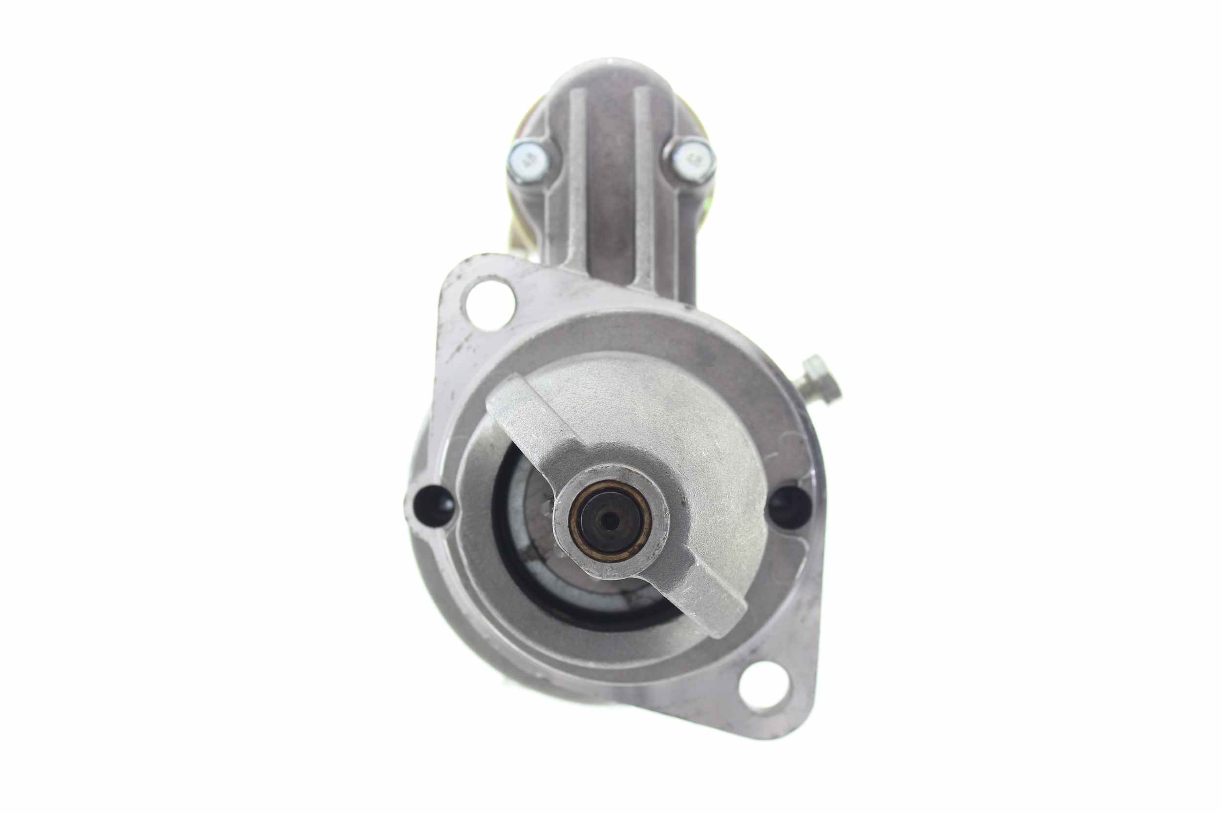 10440232 ALANKO Startmotor IVECO Zeta