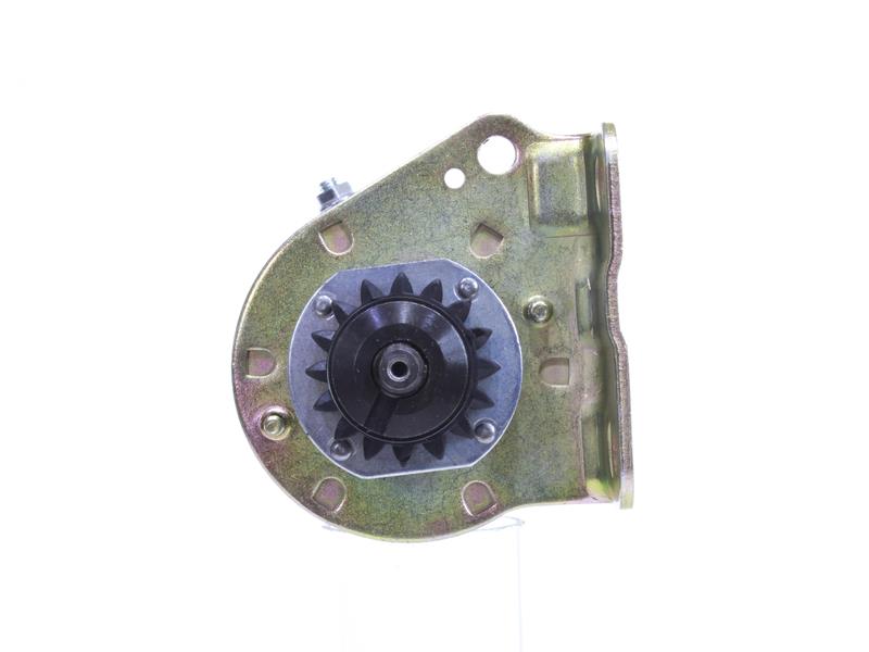 440237 10440237 Starter motor ALANKO LG 49 759 5