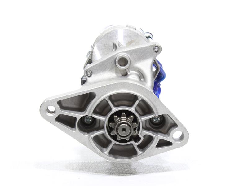 440247 10440247 Radbremszylinder ALANKO 440247 TOYOTA