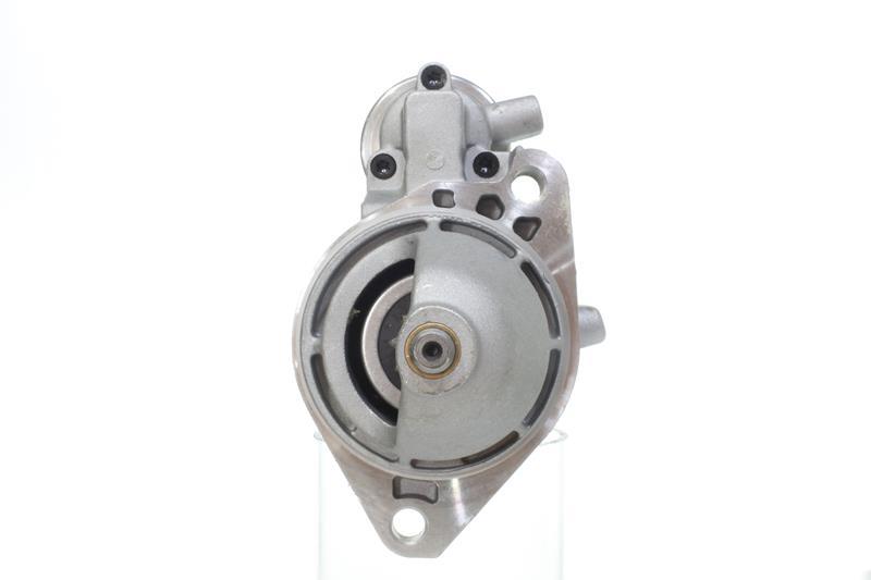 120159 10440306 Pompe à eau ALANKO 1201 59 PEUGEOT