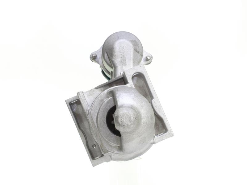 440376 10440376 Motor de arranque ALANKO 12572716 CHEVROLET