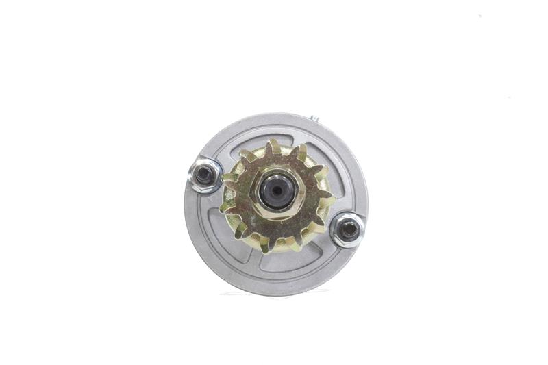 440378 ALANKO 12V, 0,6kW, Number of Teeth: 11 Starter 10440378 buy