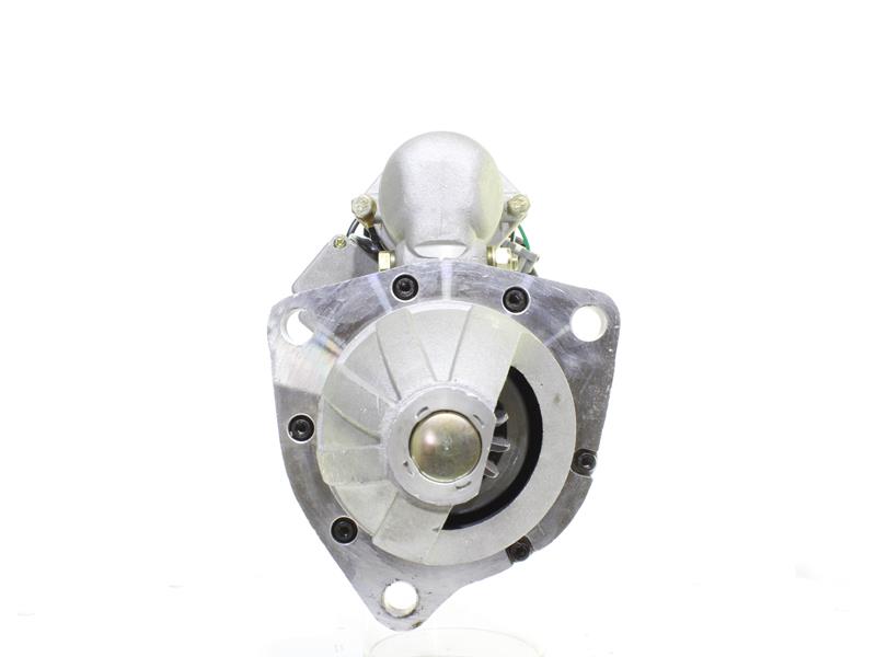 18106 ALANKO 24V, 5,5kW, Number of Teeth: 13, B+(M10), Ø 100 mm Starter 10440382 buy