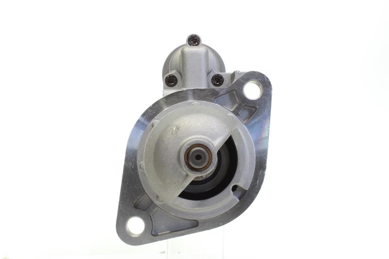 440393 ALANKO 12V, 1,7kW, Number of Teeth: 9 Starter 10440393 buy