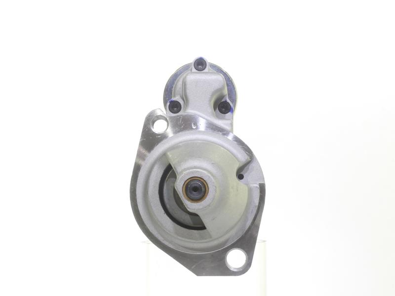 440397 ALANKO 12V, 1,7kW, Number of Teeth: 9, 30,50(M6), Ø 82,5 mm Starter 10440397 buy