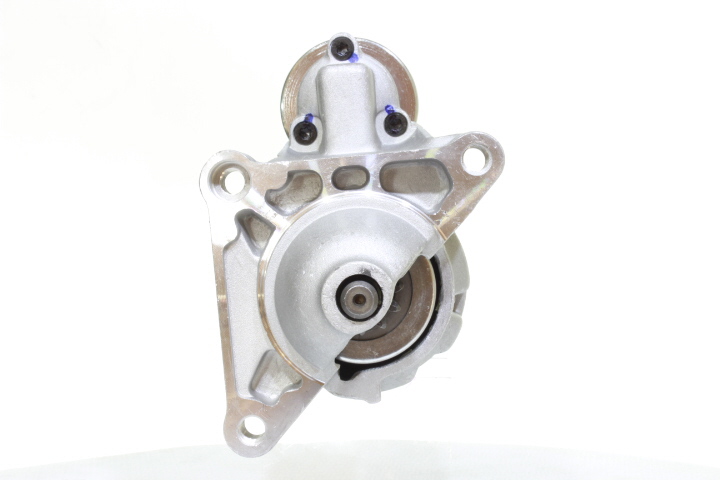 Fiat DUCATO Engine starter motor 13019783 ALANKO 10440400 online buy