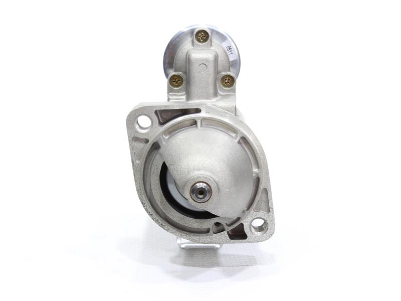 440415 10440415 Starter motor ALANKO 073 911 023 A NISSAN