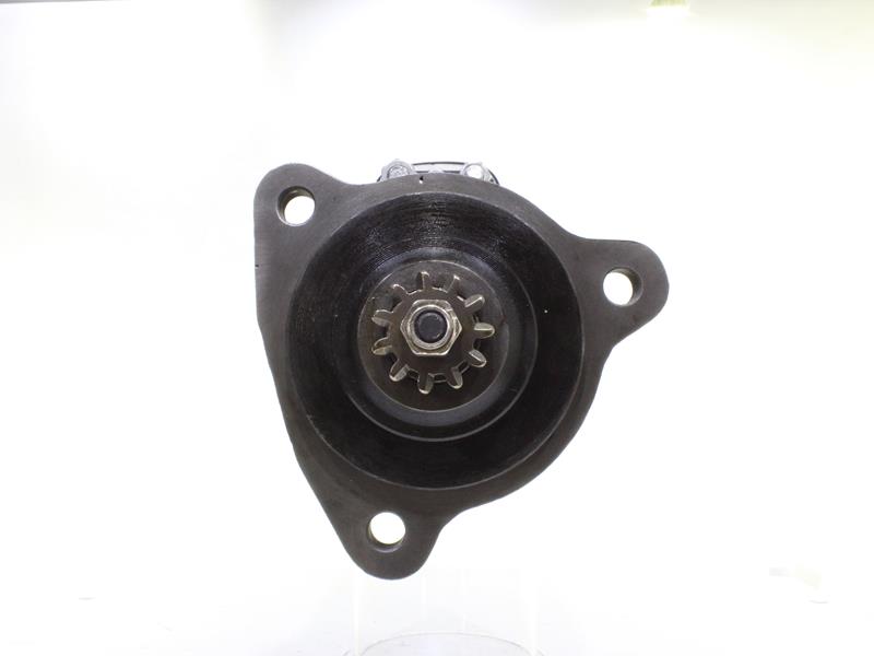 440417 ALANKO 12V, 2,2kW, Number of Teeth: 9, 10 Starter 10440417 buy