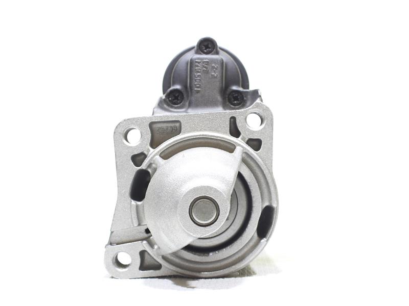 Mazda CX-5 Engine starter motor 13019820 ALANKO 10440437 online buy