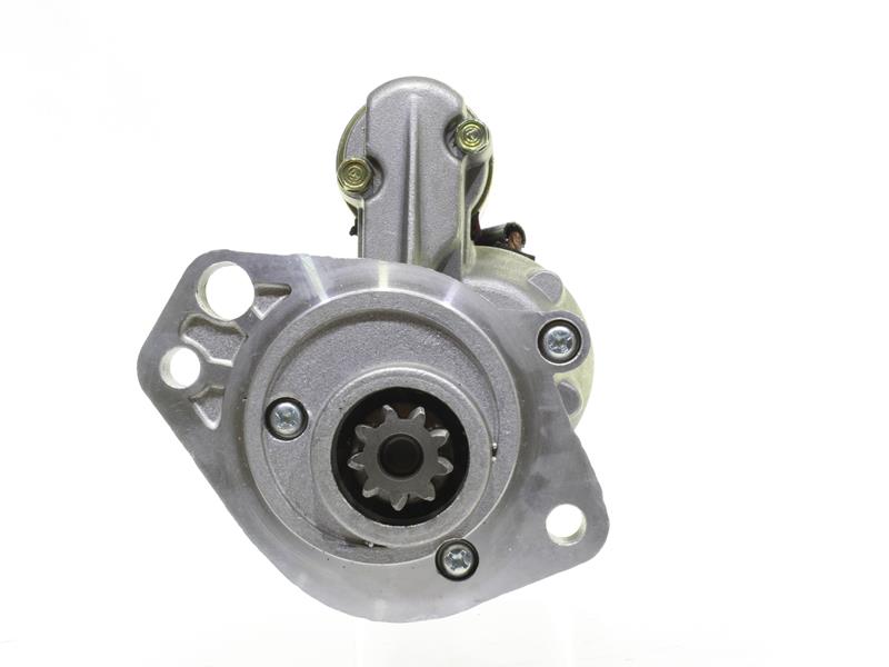 440441 10440441 Guide Sleeve Kit, brake caliper ALANKO 4404.41 BMW