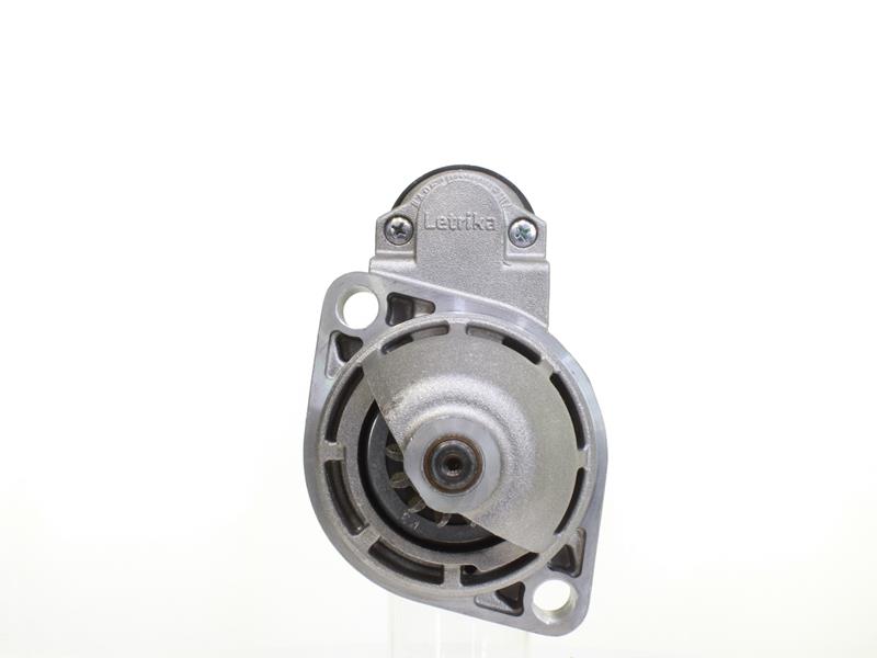 440452 ALANKO 12V, 1,5kW, dinti: 13 Starter 10440452 cumpără costuri reduse