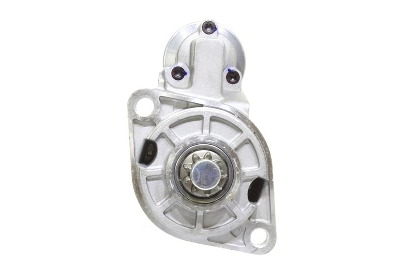 440455 10440455 Motorino avviamento ALANKO 6U0911023 VW