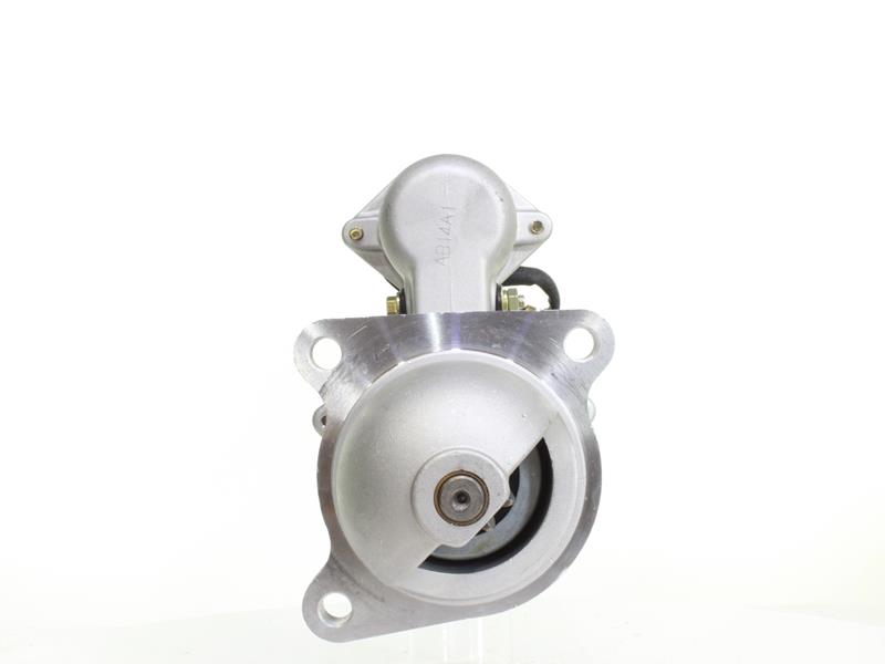 140891 ALANKO 12V, 2,7KW, N° denti: 10 Motorino di avviamento 10440460 acquisto online