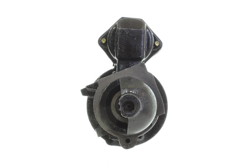 440471 10440471 Starter ALANKO 50-99418A2 RENAULT