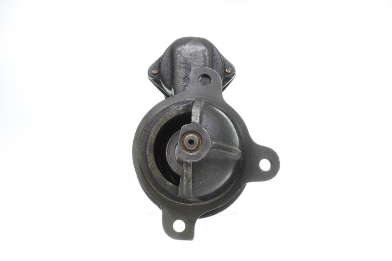 440472 10440472 Ģenerators ALANKO 059 903 015GX VW