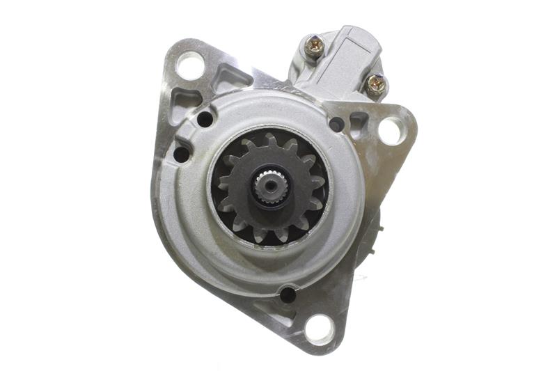 103309 10440478 Anlasser ALANKO M5T22171 RENAULT