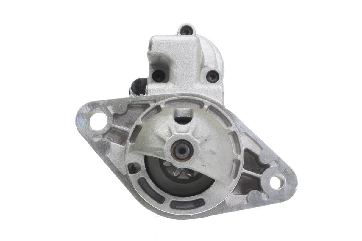 Chrysler STRATUS Starter motor ALANKO 10440512 cheap