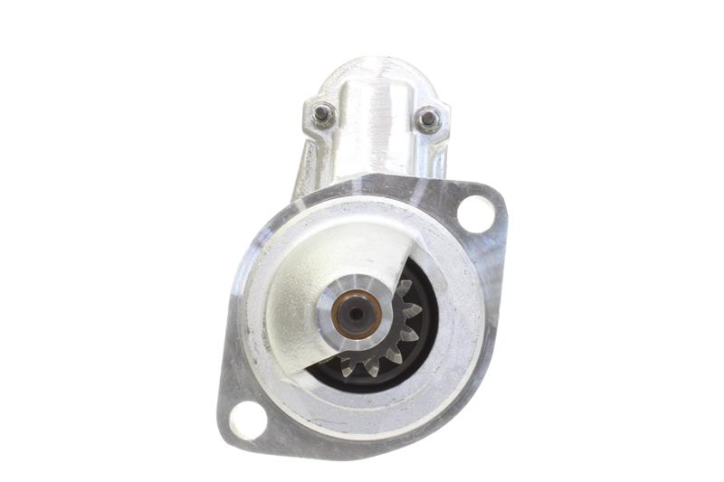440513 ALANKO 12V, 1,1kW, Number of Teeth: 13 Starter 10440513 buy