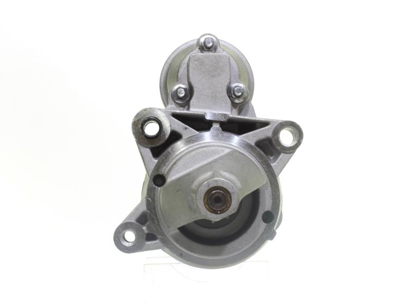 15440518 ALANKO 12V, 0,9kW, Il. zębów: 9, B+(M8), Ø 64 [mm] Rozrusznik 10440518 kupić niedrogo