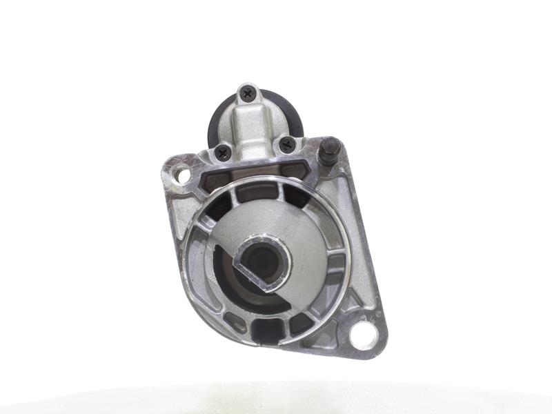 0001108134R ALANKO 12V, 1,4kW, Number of Teeth: 9, M5, Ø 82 mm Starter 10440523 buy