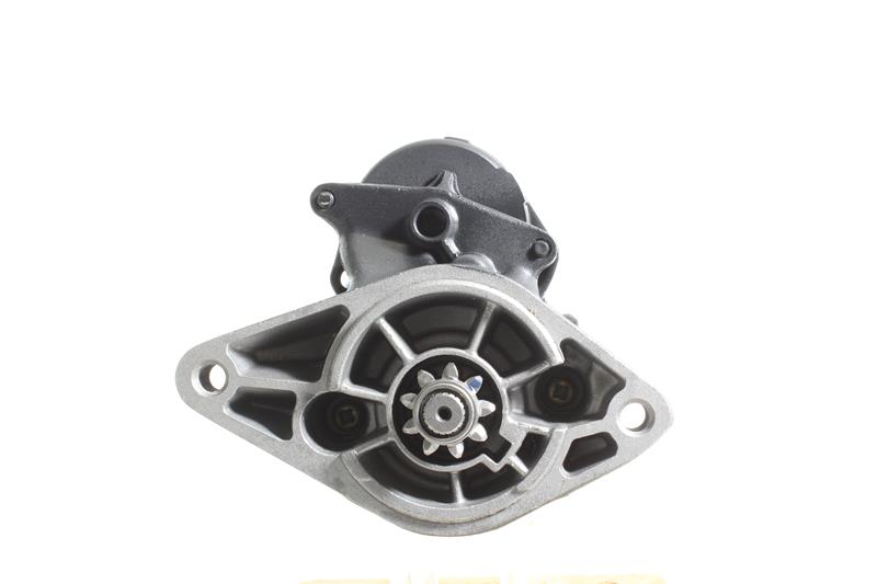 440547 10440547 Starter motor ALANKO 4405 47