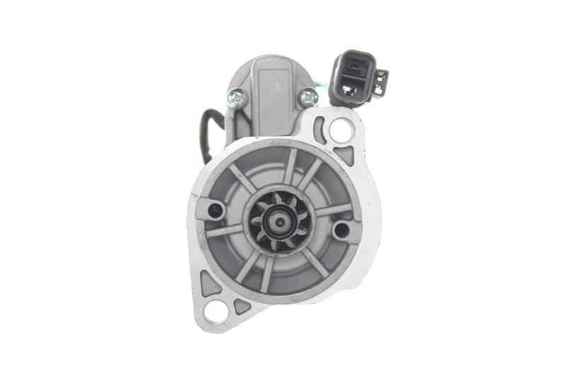 Nissan PICK UP Engine starter motor 13019935 ALANKO 10440554 online buy
