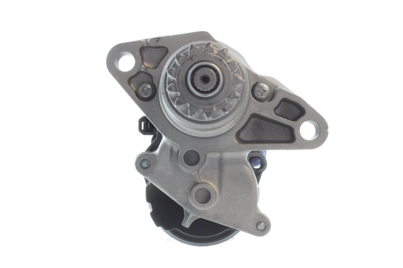 440567 ALANKO 12V, 1,4kW, Number of Teeth: 13 Starter 10440567 buy