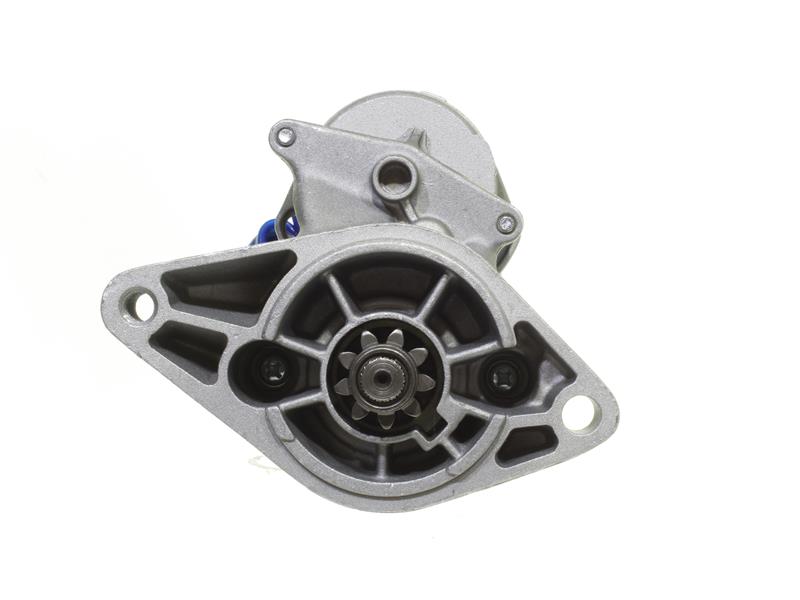440571 10440571 Startmotor ALANKO 2810087106 ROVER
