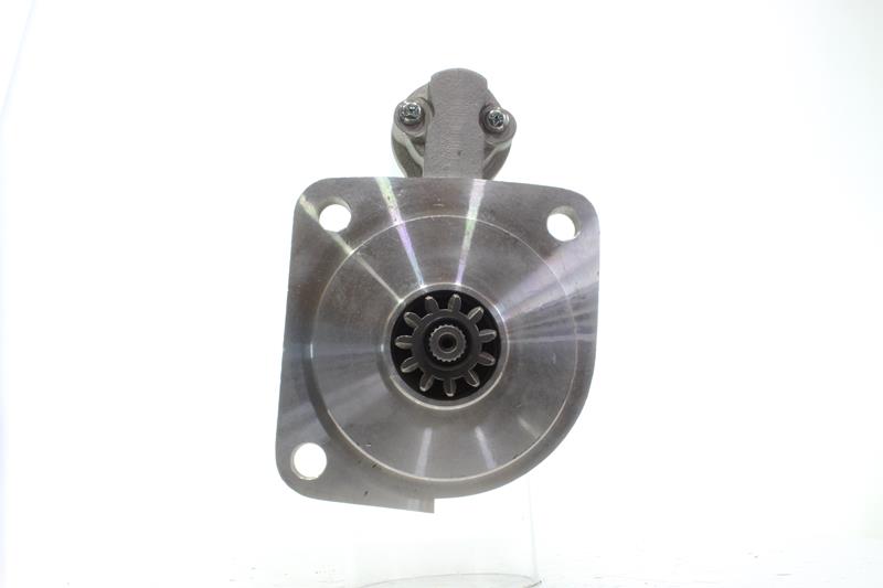 440581 10440581 Startér ALANKO S25-155D NISSAN