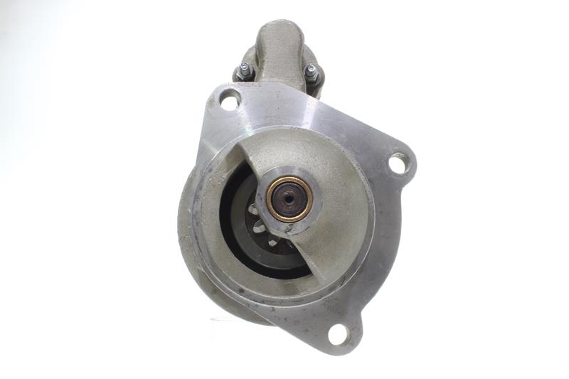 440591 10440591 Starter motor ALANKO GEU436