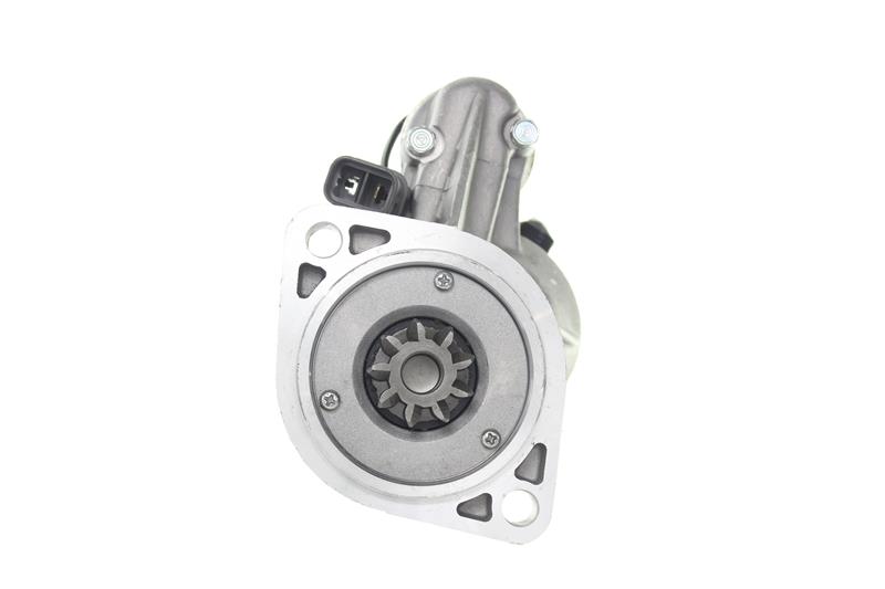 440630 10440630 Starter ALANKO S114482 NISSAN