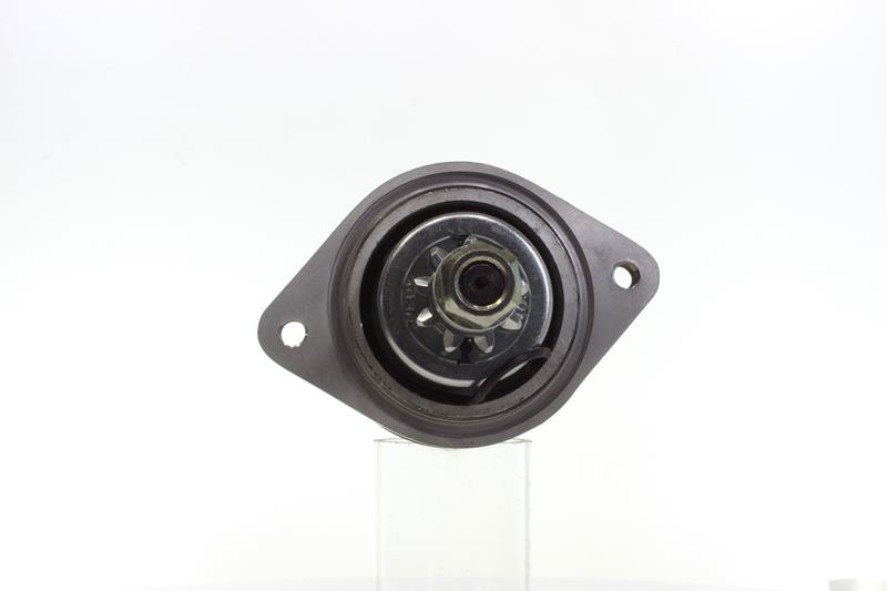 440671 10440671 Starter ALANKO S108-116
