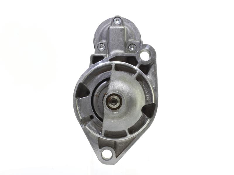 Opel VECTRA Starter motors 13020054 ALANKO 10440674 online buy
