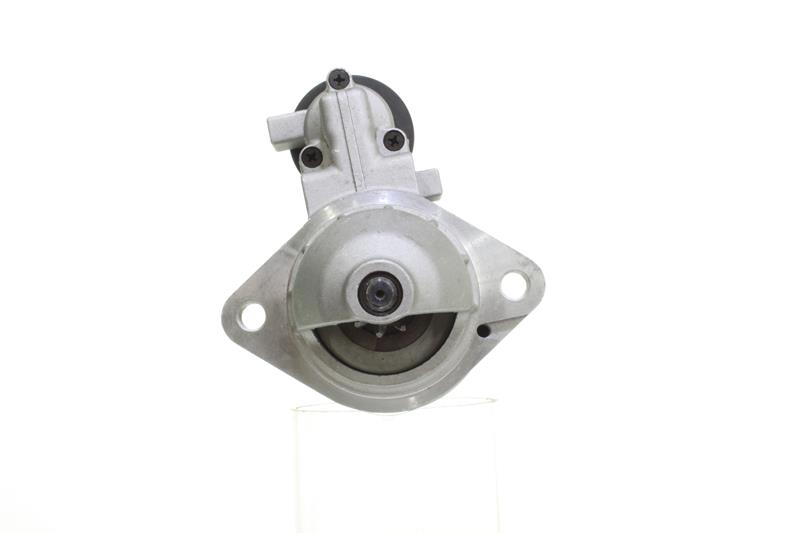 ALANKO 10440678 Motor de arranque baratos no loja online