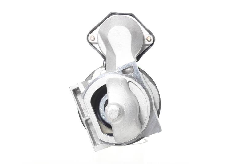 440682 10440682 Starter ALANKO 50-99418A2 CHEVROLET