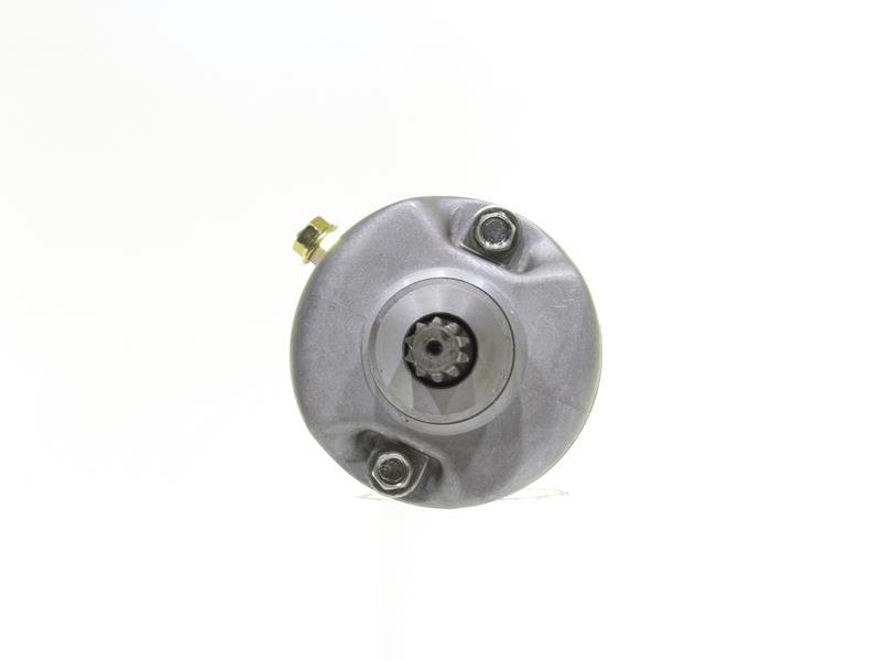 440703 10440703 Motorino avviamento ALANKO 31200-HA7-773