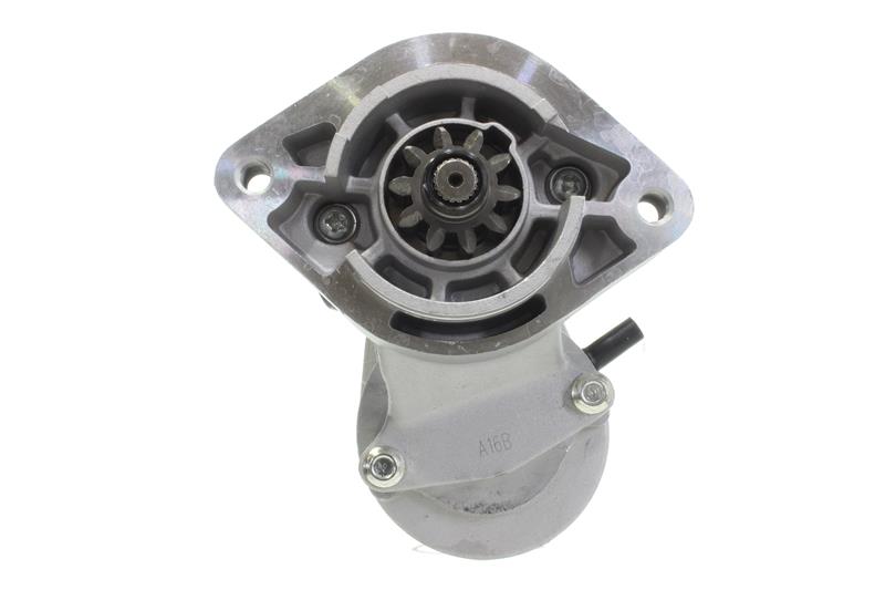 440711 10440711 Starter ALANKO 28100 64040 OPEL