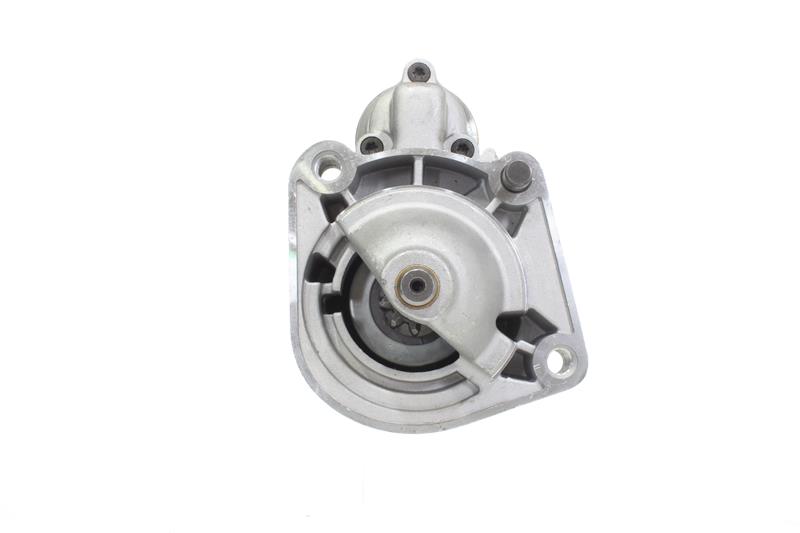 ALANKO 10440730 1996 VOLVO 960 II Saloon (964) engine starter motor prices