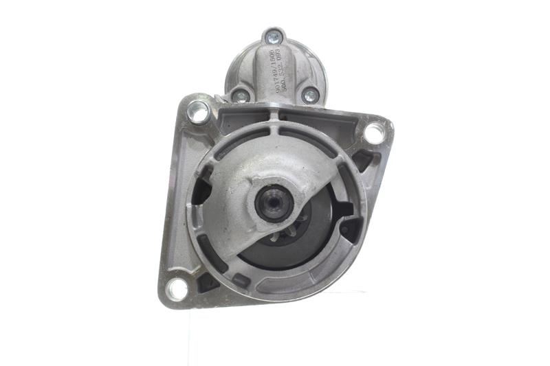 Alfa Romeo 147 Starter Motor ALANKO 10440734