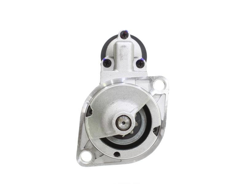 440738 ALANKO 12V, 1,7kW, Nbr. dents: 9, 10, B+(M8)/50(Jet), 30,50(M6), Ø 76 mm Démarreur 10440738 acheter