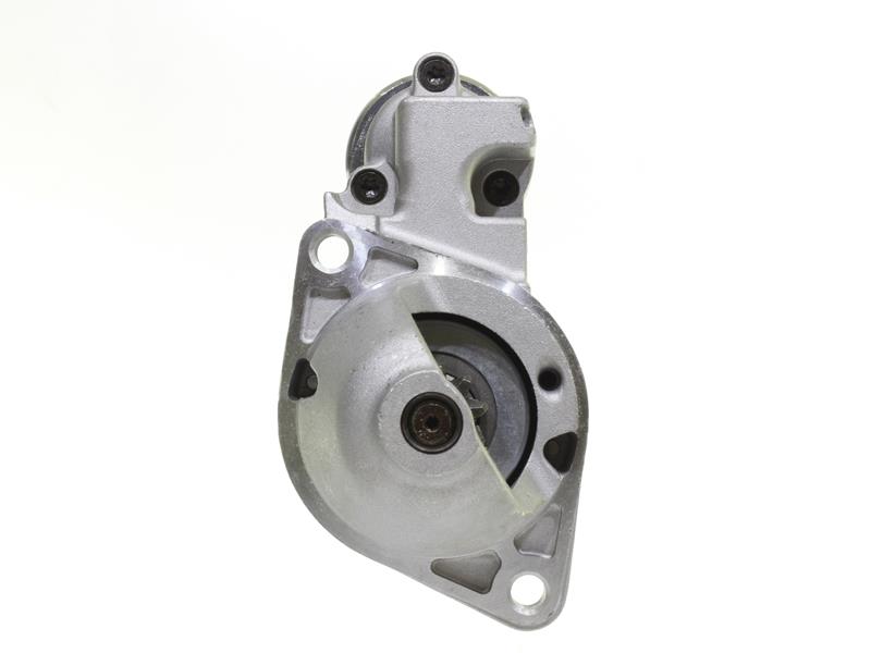 Vesz 14440788 ALANKO 12V, 1,7kW, Fogszám: 10, B+(M8) Önindító 10440788 alacsony áron