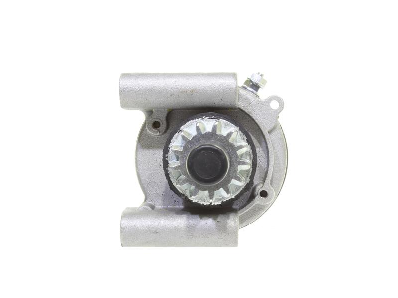 440804 10440804 Motorino avviamento ALANKO 1209819